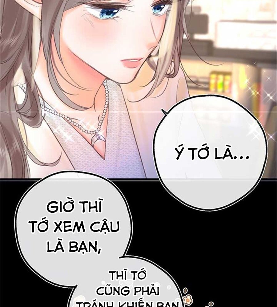 Trong Giấc Mộng Của Tôi Chapter 53 - Trang 2