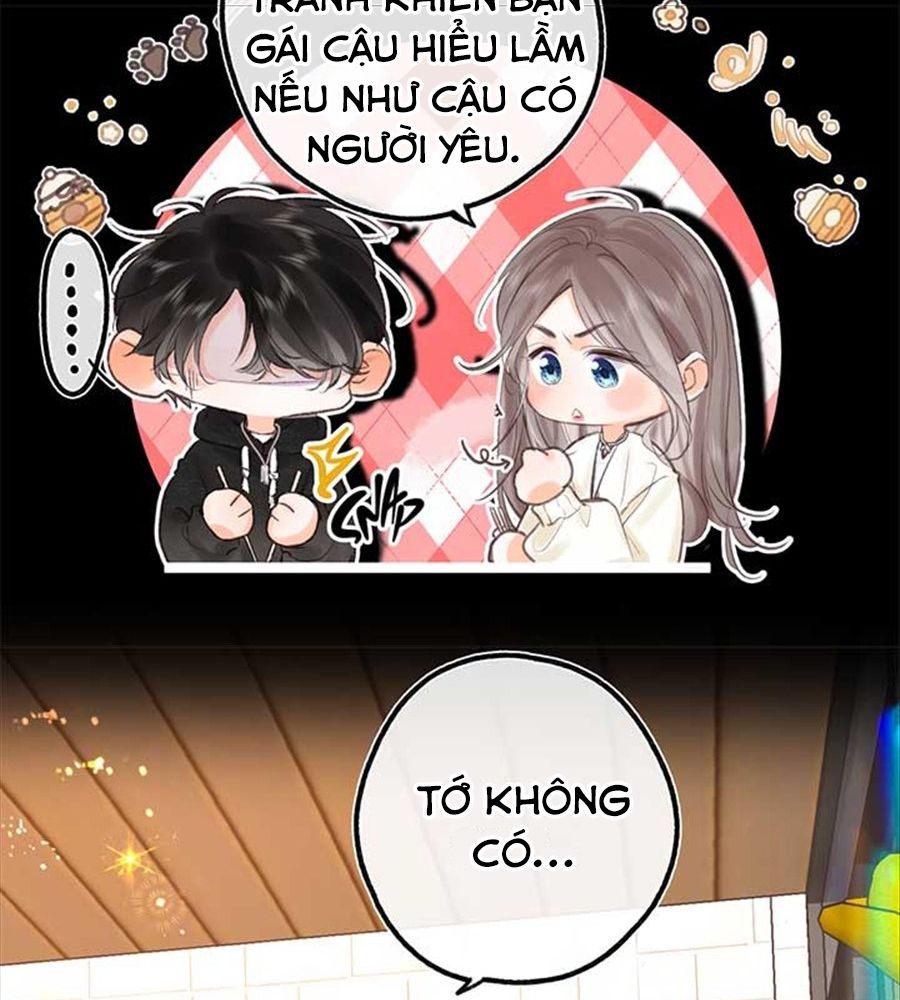 Trong Giấc Mộng Của Tôi Chapter 53 - Trang 2