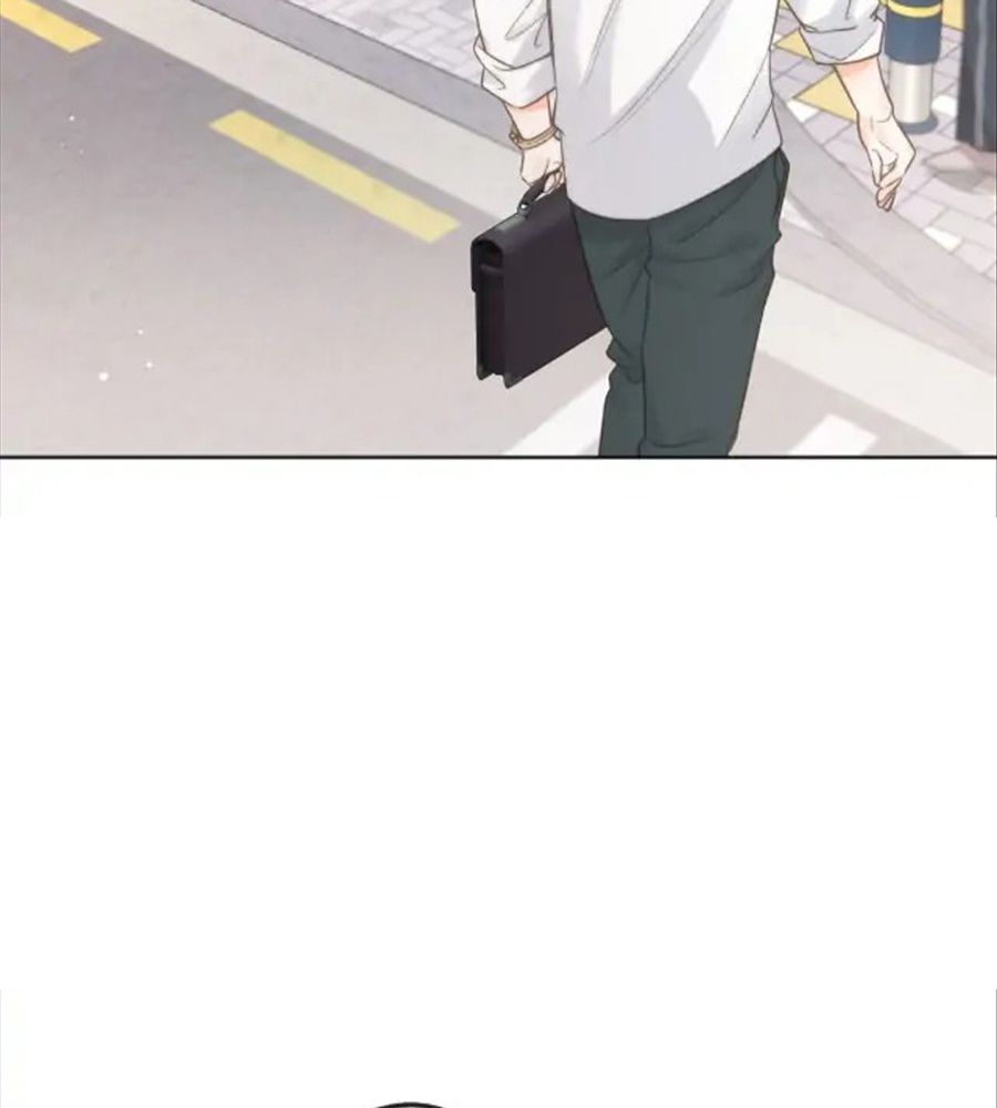Trong Giấc Mộng Của Tôi Chapter 6 - Trang 2