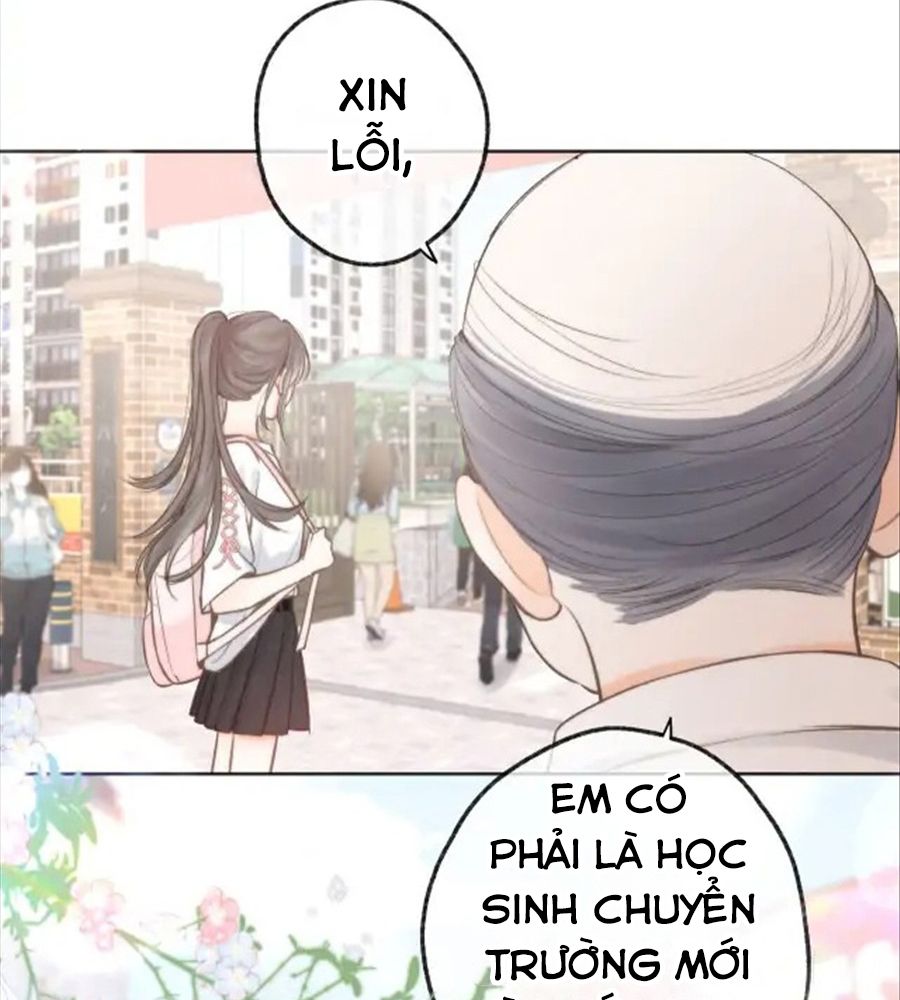 Trong Giấc Mộng Của Tôi Chapter 6 - Trang 2
