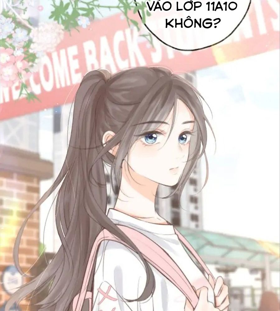 Trong Giấc Mộng Của Tôi Chapter 6 - Trang 2