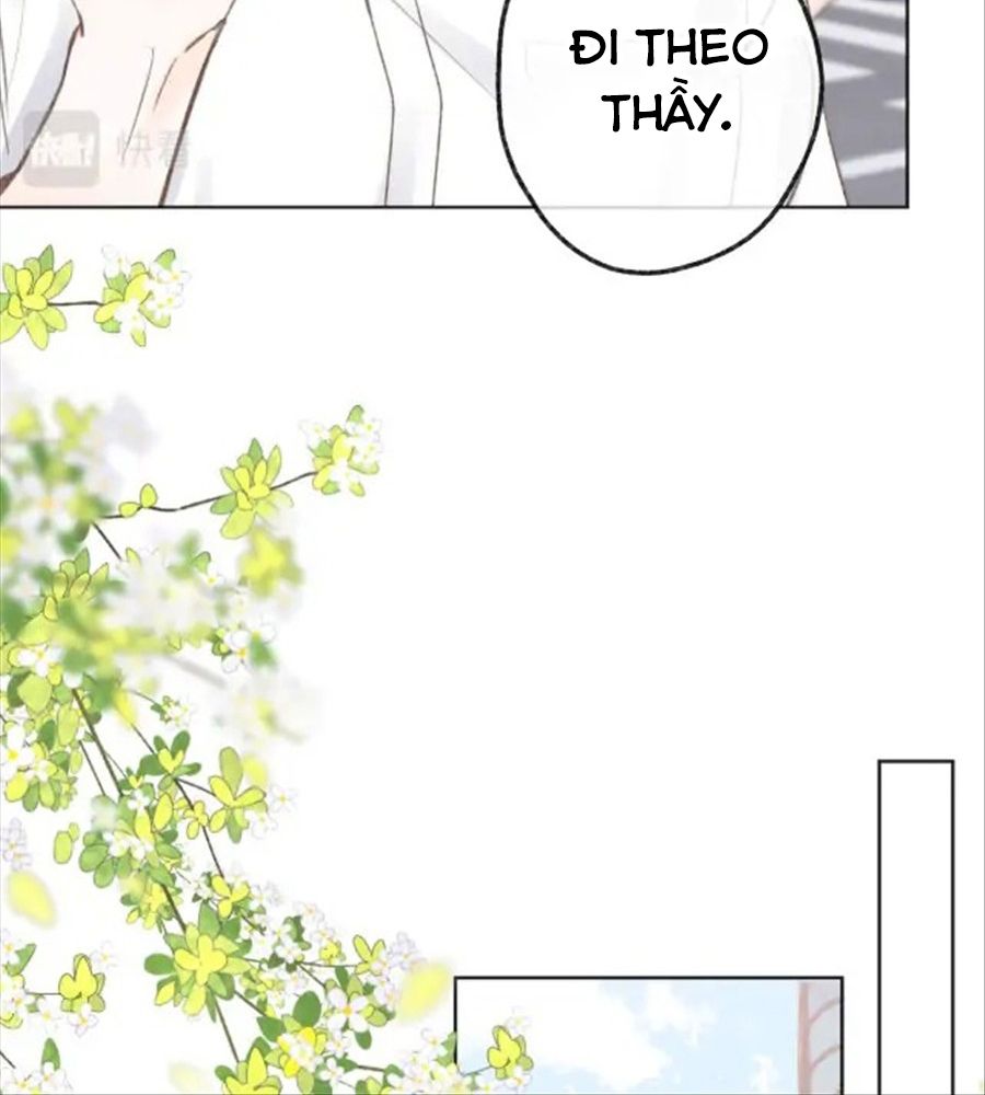Trong Giấc Mộng Của Tôi Chapter 6 - Trang 2