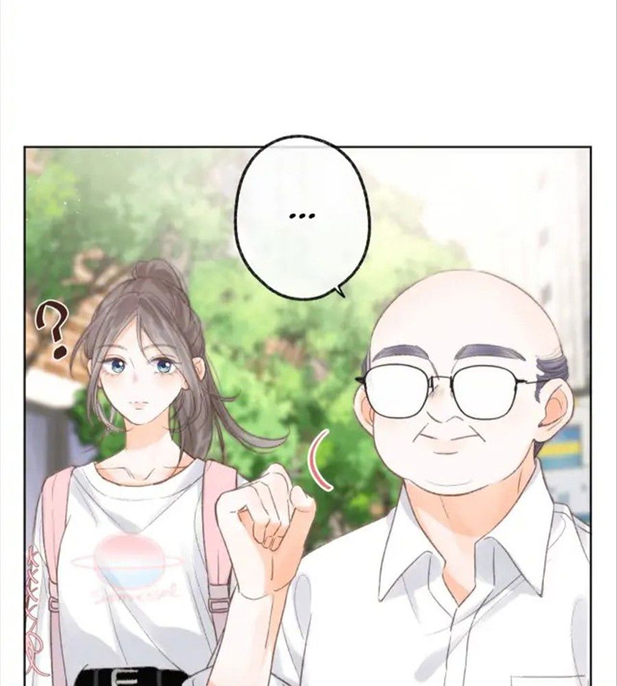 Trong Giấc Mộng Của Tôi Chapter 6 - Trang 2