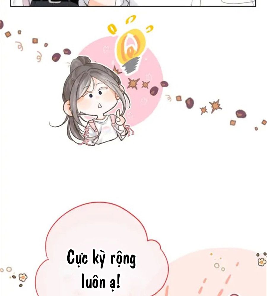 Trong Giấc Mộng Của Tôi Chapter 6 - Trang 2