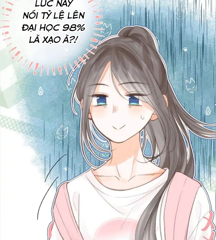 Trong Giấc Mộng Của Tôi Chapter 6 - Trang 2