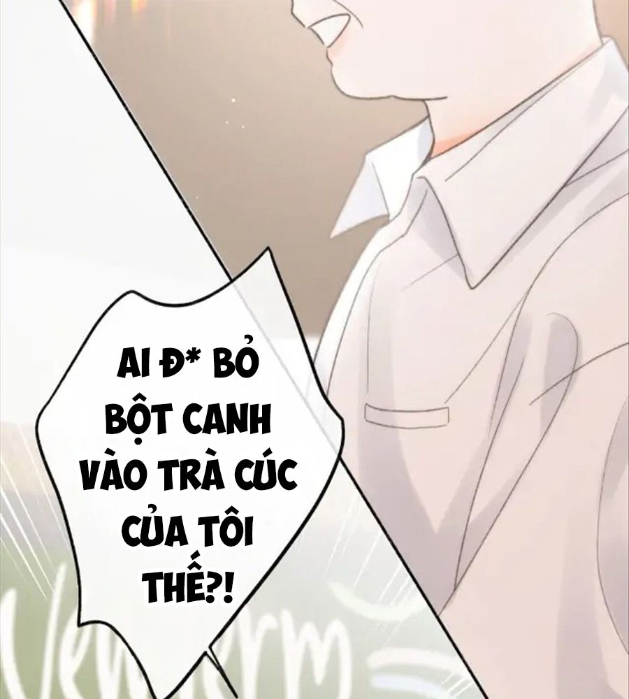 Trong Giấc Mộng Của Tôi Chapter 6 - Trang 2