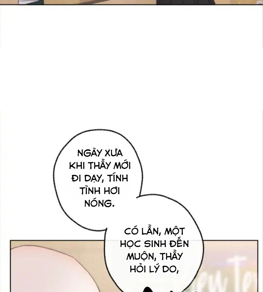 Trong Giấc Mộng Của Tôi Chapter 6 - Trang 2