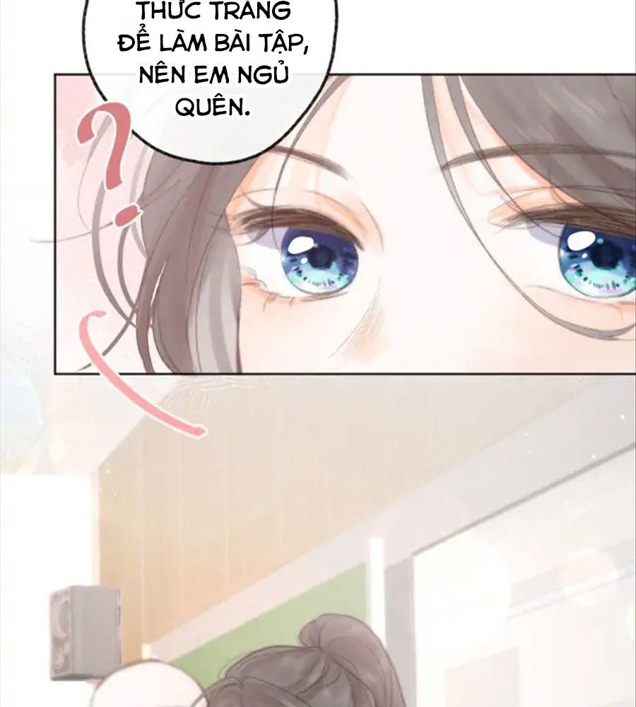 Trong Giấc Mộng Của Tôi Chapter 6 - Trang 2