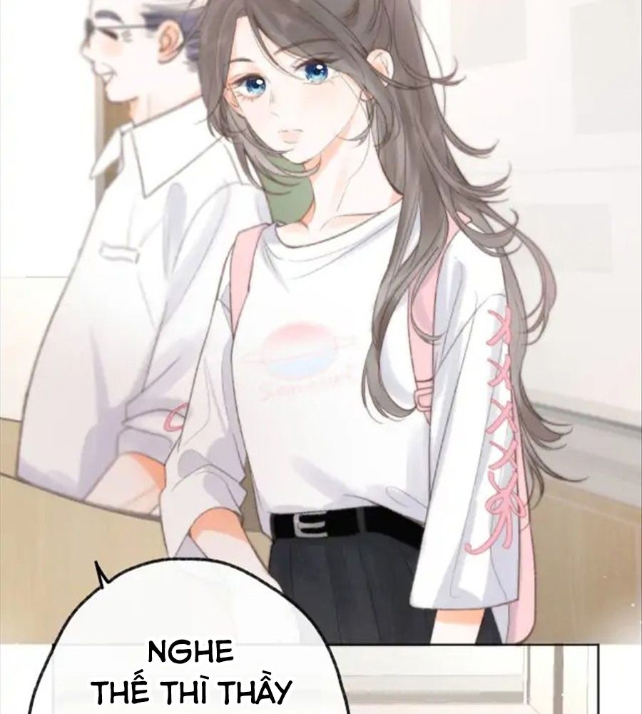 Trong Giấc Mộng Của Tôi Chapter 6 - Trang 2