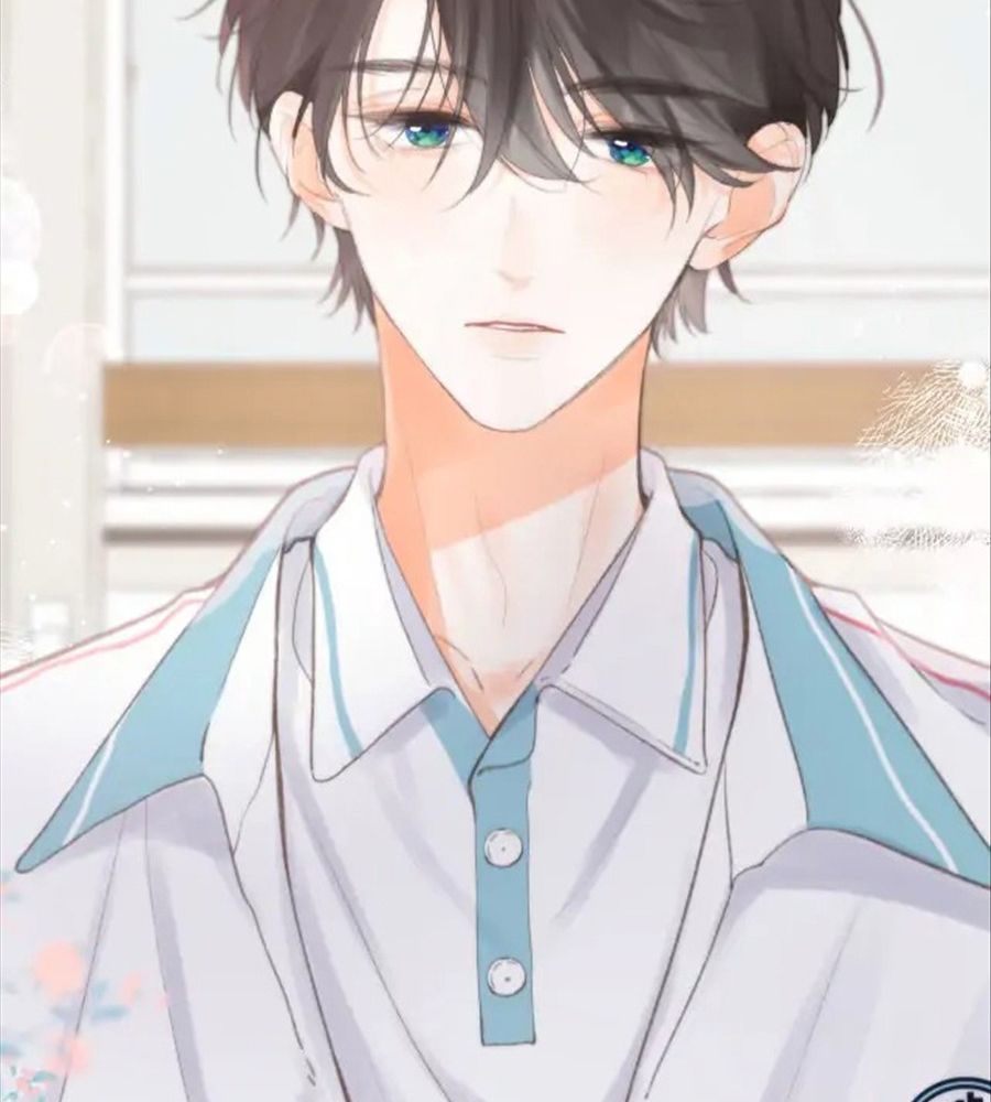 Trong Giấc Mộng Của Tôi Chapter 6 - Trang 2