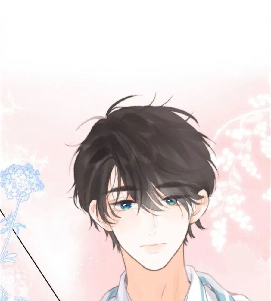 Trong Giấc Mộng Của Tôi Chapter 6 - Trang 2