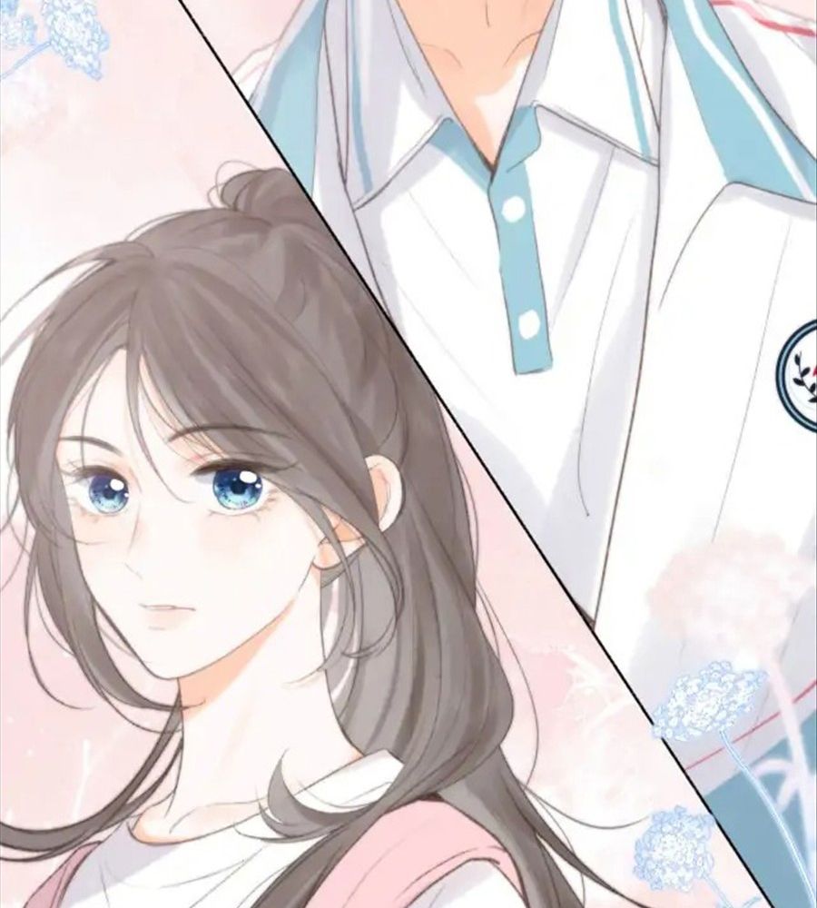 Trong Giấc Mộng Của Tôi Chapter 6 - Trang 2