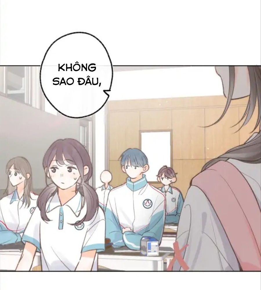 Trong Giấc Mộng Của Tôi Chapter 6 - Trang 2
