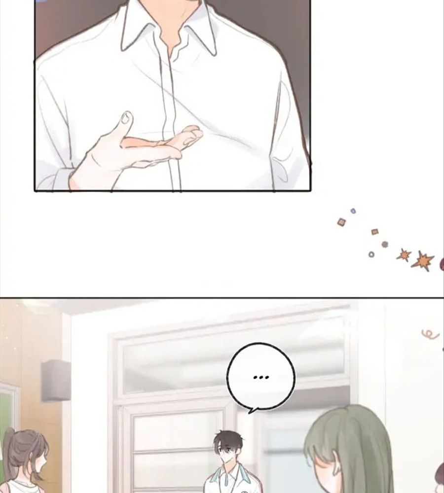 Trong Giấc Mộng Của Tôi Chapter 6 - Trang 2