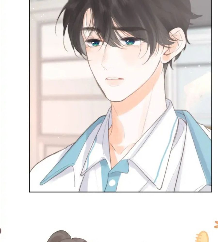 Trong Giấc Mộng Của Tôi Chapter 6 - Trang 2