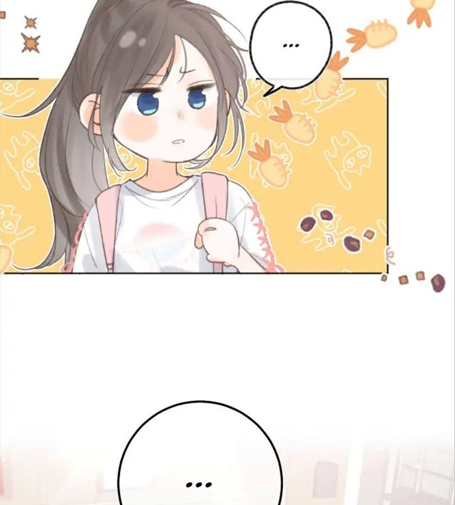 Trong Giấc Mộng Của Tôi Chapter 6 - Trang 2