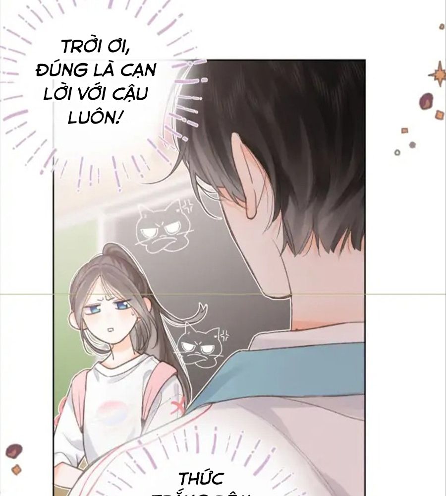 Trong Giấc Mộng Của Tôi Chapter 6 - Trang 2