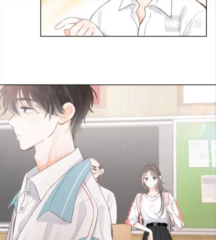 Trong Giấc Mộng Của Tôi Chapter 6 - Trang 2