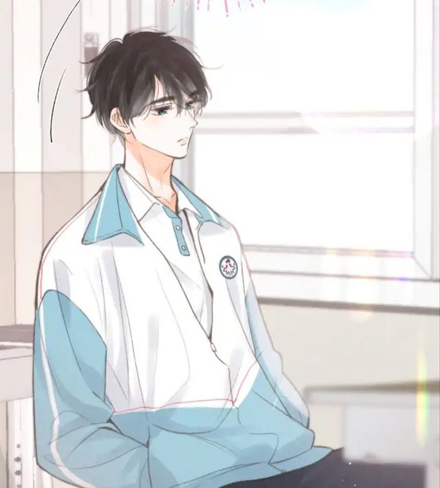 Trong Giấc Mộng Của Tôi Chapter 6 - Trang 2