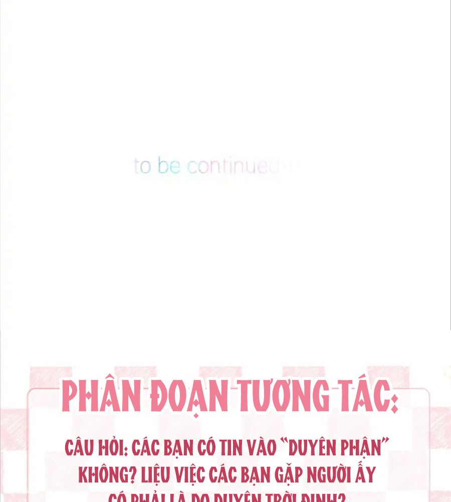 Trong Giấc Mộng Của Tôi Chapter 6 - Trang 2