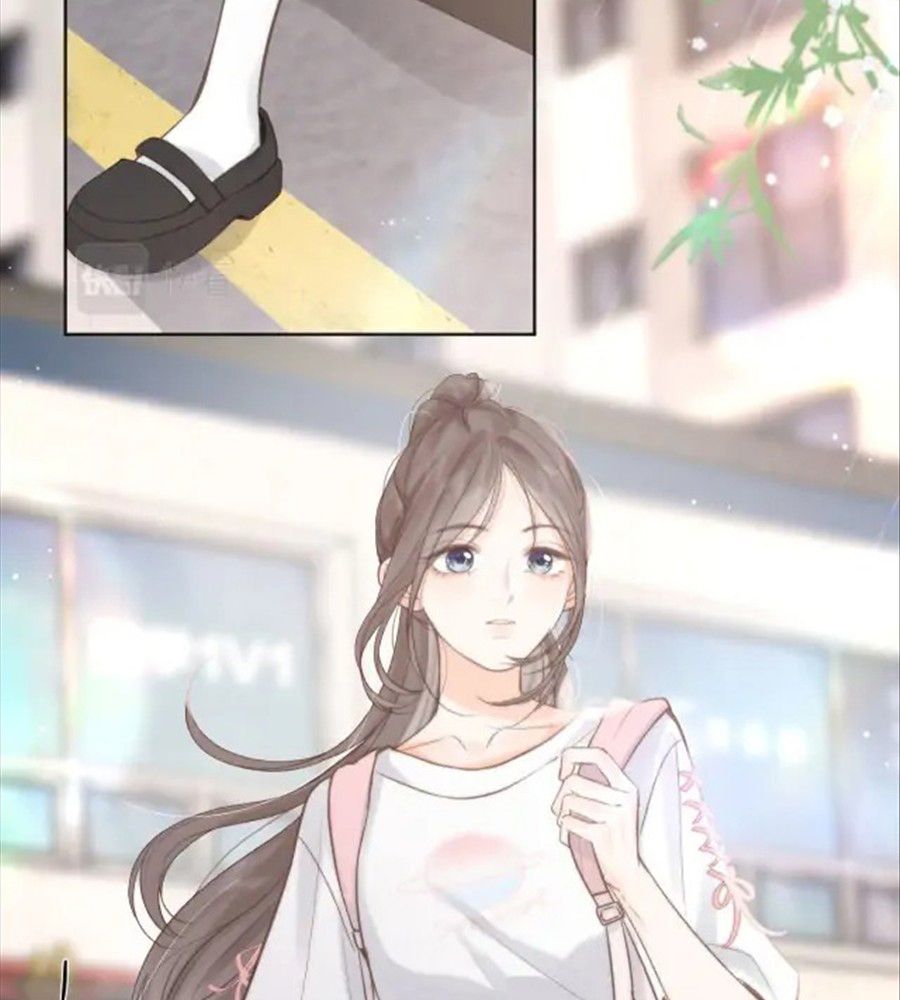 Trong Giấc Mộng Của Tôi Chapter 6 - Trang 2