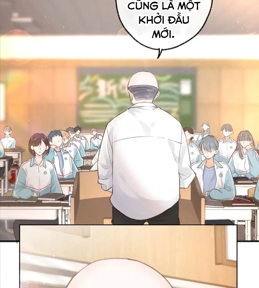 Trong Giấc Mộng Của Tôi Chapter 7 - Trang 2