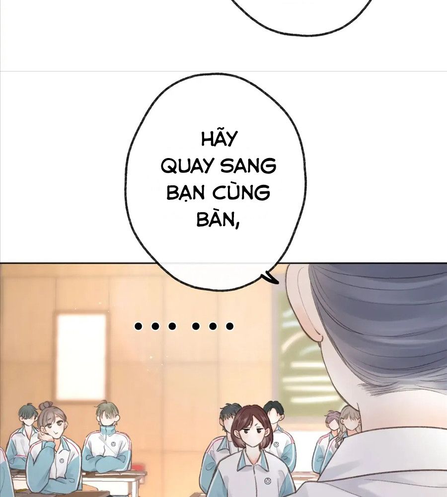 Trong Giấc Mộng Của Tôi Chapter 7 - Trang 2
