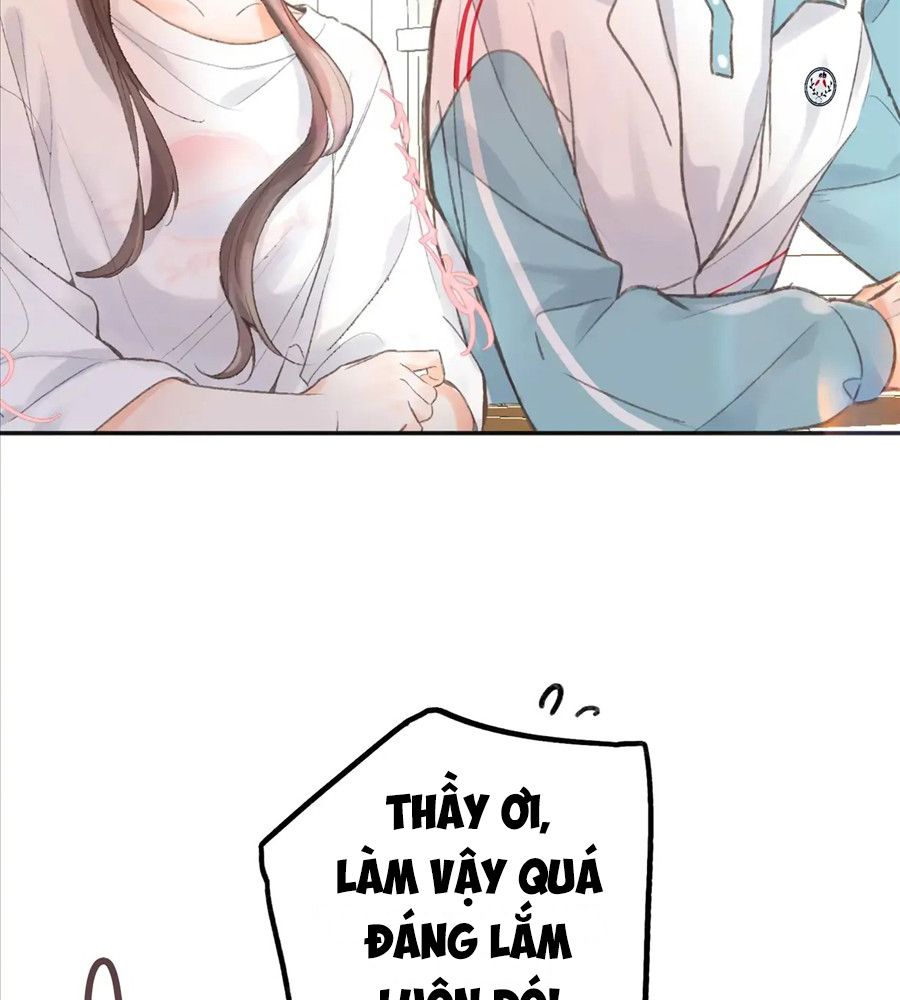 Trong Giấc Mộng Của Tôi Chapter 7 - Trang 2