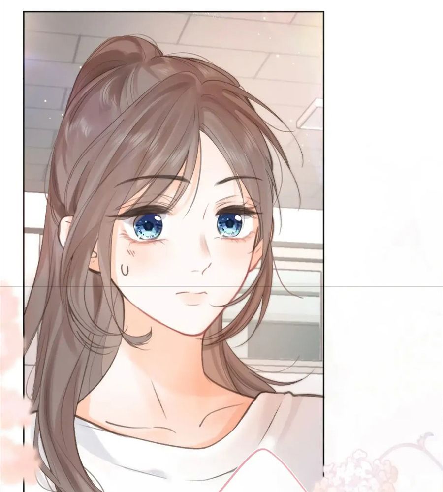 Trong Giấc Mộng Của Tôi Chapter 7 - Trang 2