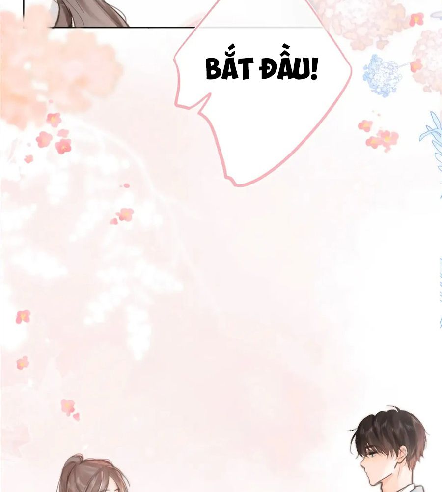 Trong Giấc Mộng Của Tôi Chapter 7 - Trang 2