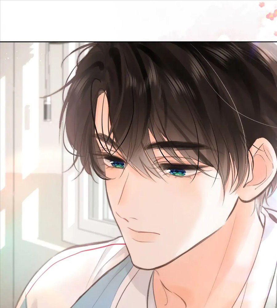 Trong Giấc Mộng Của Tôi Chapter 7 - Trang 2