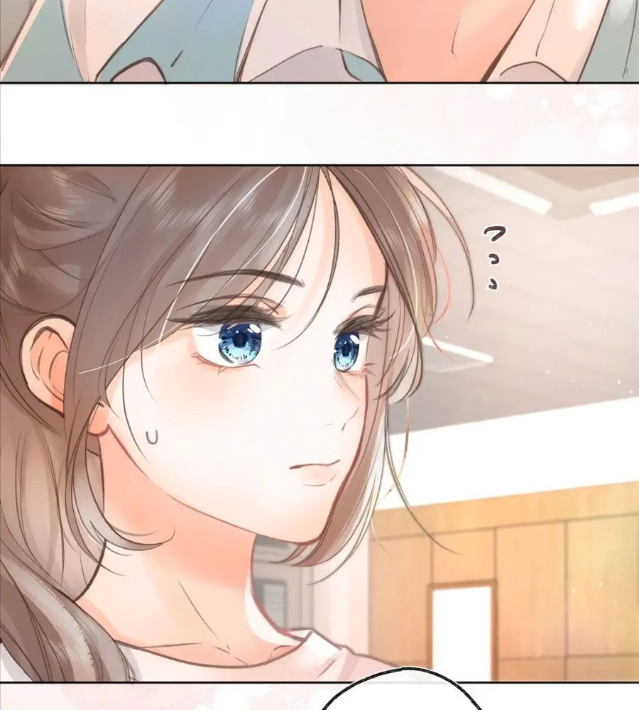 Trong Giấc Mộng Của Tôi Chapter 7 - Trang 2