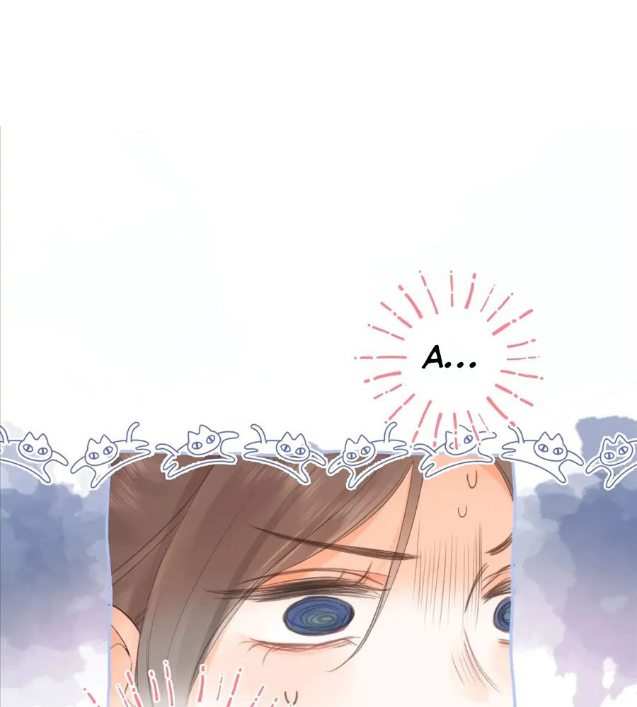 Trong Giấc Mộng Của Tôi Chapter 7 - Trang 2