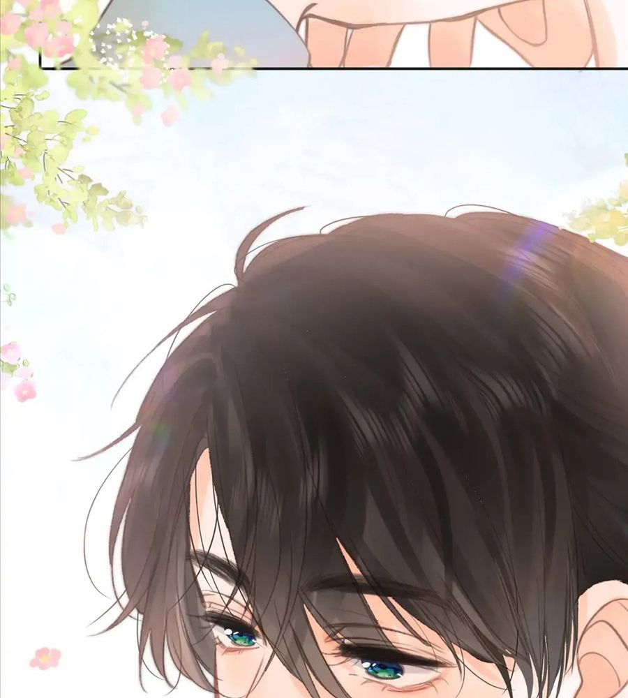 Trong Giấc Mộng Của Tôi Chapter 7 - Trang 2