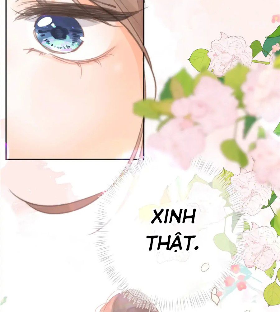 Trong Giấc Mộng Của Tôi Chapter 7 - Trang 2