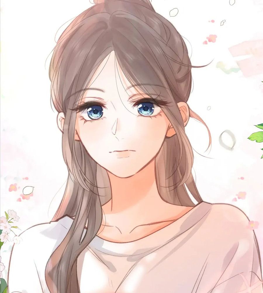 Trong Giấc Mộng Của Tôi Chapter 7 - Trang 2