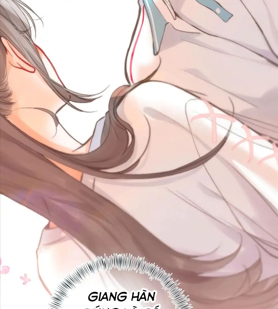 Trong Giấc Mộng Của Tôi Chapter 7 - Trang 2