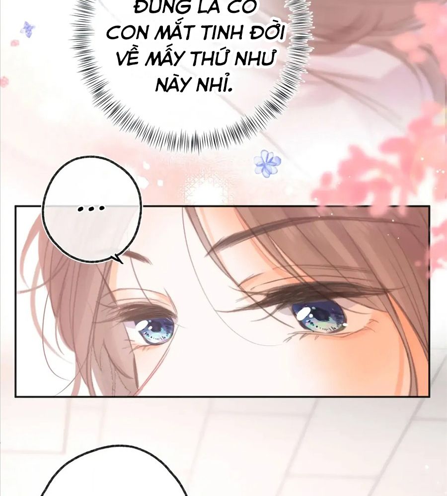 Trong Giấc Mộng Của Tôi Chapter 7 - Trang 2