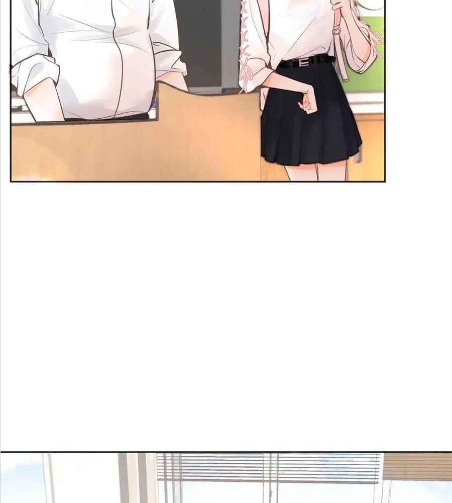 Trong Giấc Mộng Của Tôi Chapter 7 - Trang 2