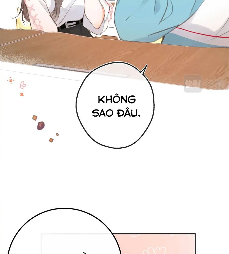 Trong Giấc Mộng Của Tôi Chapter 7 - Trang 2