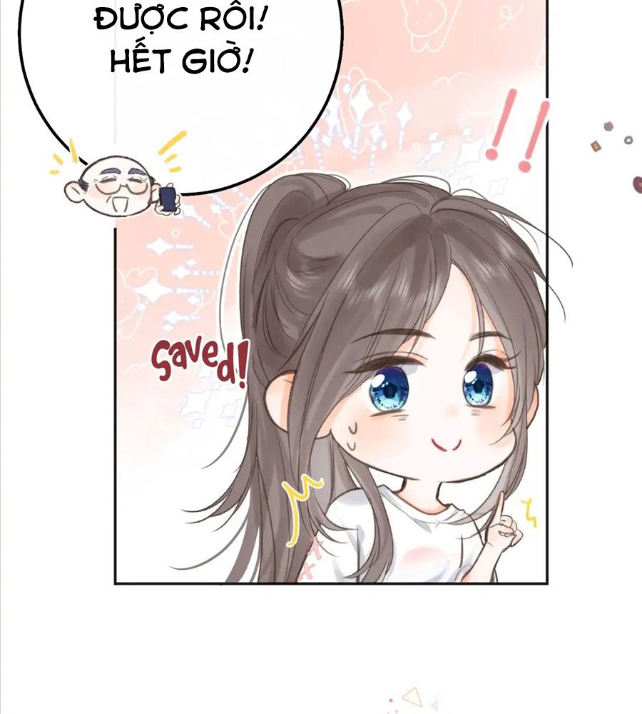 Trong Giấc Mộng Của Tôi Chapter 7 - Trang 2