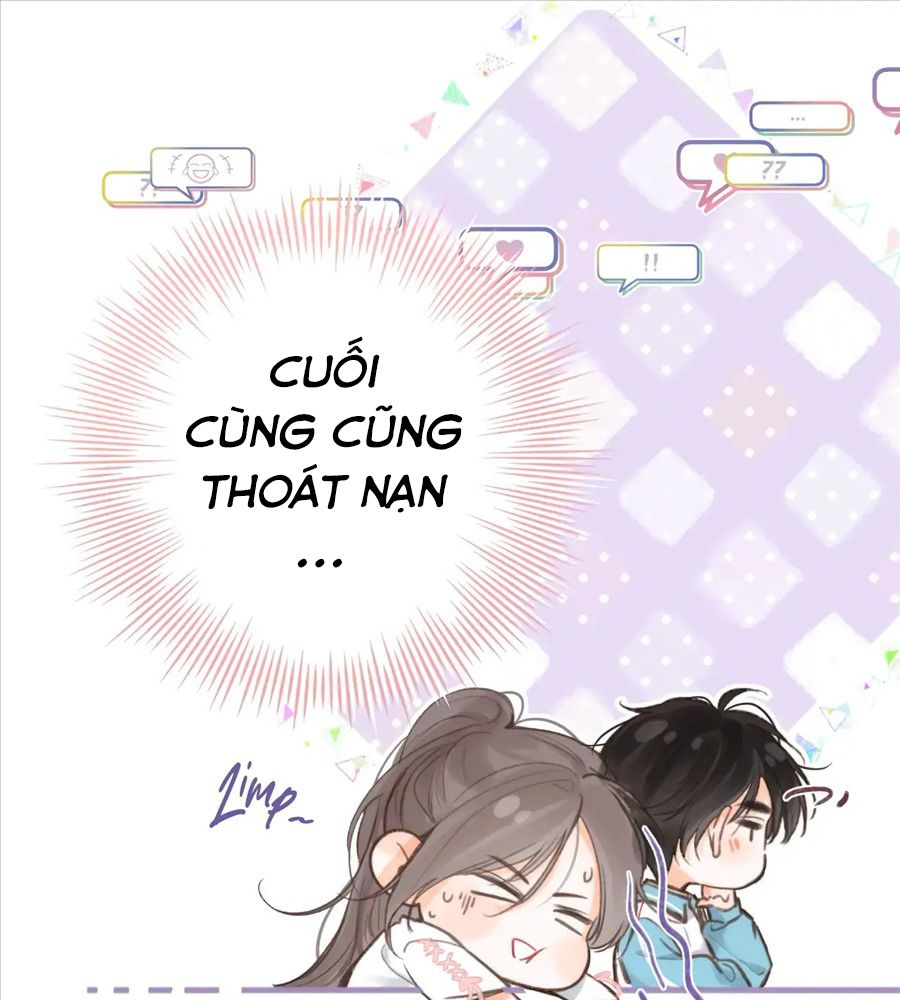 Trong Giấc Mộng Của Tôi Chapter 7 - Trang 2