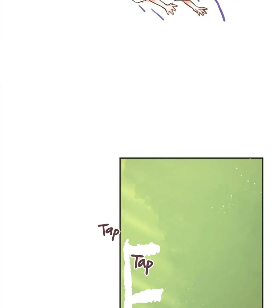 Trong Giấc Mộng Của Tôi Chapter 7 - Trang 2