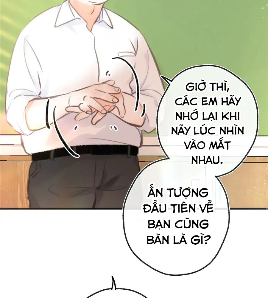 Trong Giấc Mộng Của Tôi Chapter 7 - Trang 2