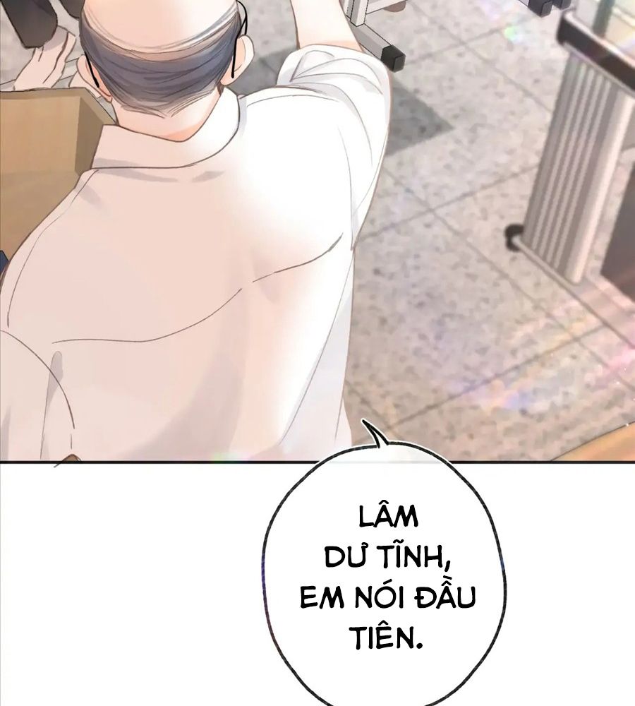 Trong Giấc Mộng Của Tôi Chapter 7 - Trang 2