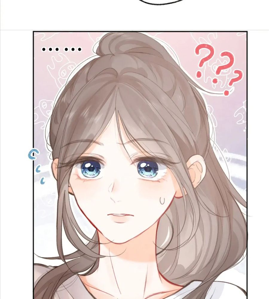 Trong Giấc Mộng Của Tôi Chapter 7 - Trang 2