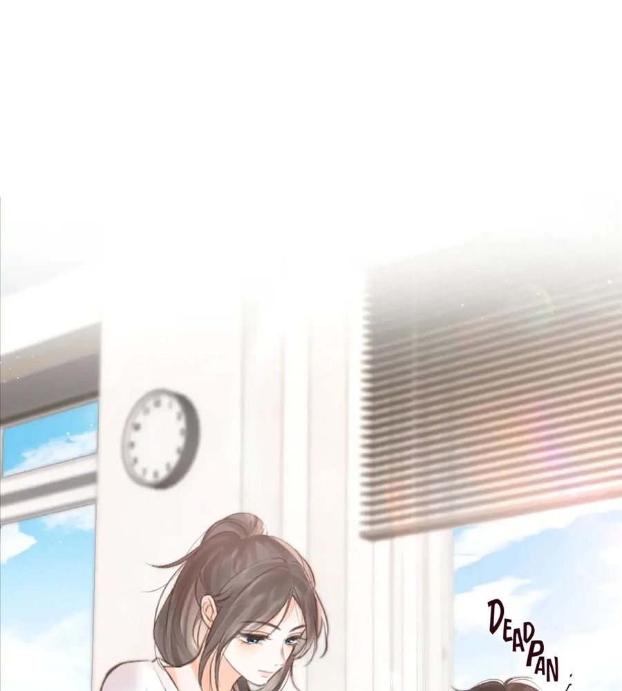 Trong Giấc Mộng Của Tôi Chapter 7 - Trang 2