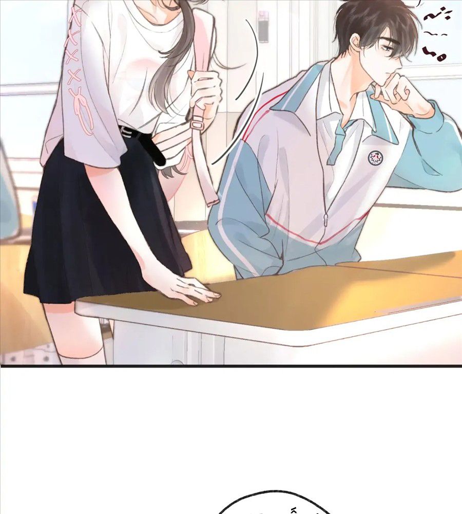 Trong Giấc Mộng Của Tôi Chapter 7 - Trang 2