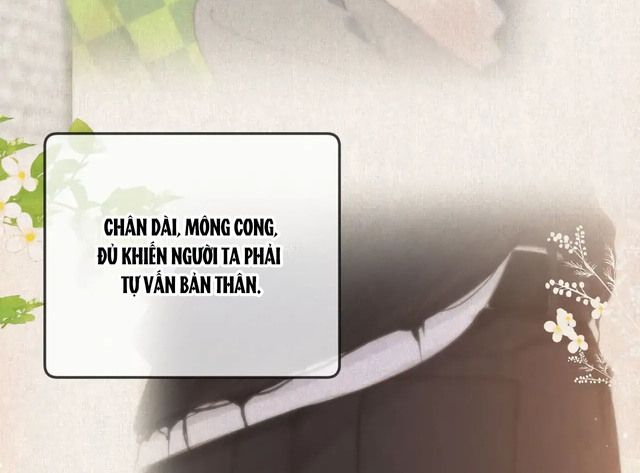 Trong Giấc Mộng Của Tôi Chapter 8 - Trang 2
