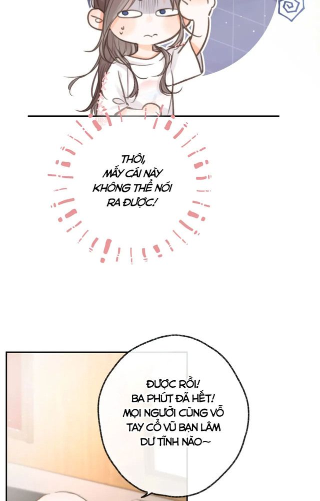 Trong Giấc Mộng Của Tôi Chapter 8 - Trang 2